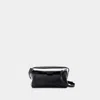 Osoi Cassette Bag