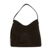 Osoi Egg Mini Shoulder Bag