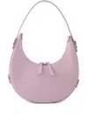 Osoi Women's Toni Mini Bag In Pink