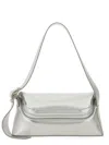 Osoi "folder Brot" Bag