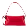 Osoi Brot Padded Shoulder Bag