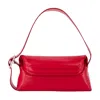 Osoi Brot Padded Shoulder Bag