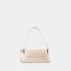 Osoi Folder Brot Shoulder Bag