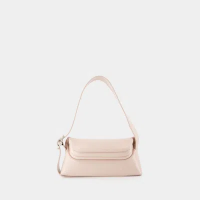Osoi Folder Brot Shoulder Bag