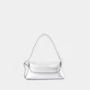Osoi Folder Brot Shoulder Bag