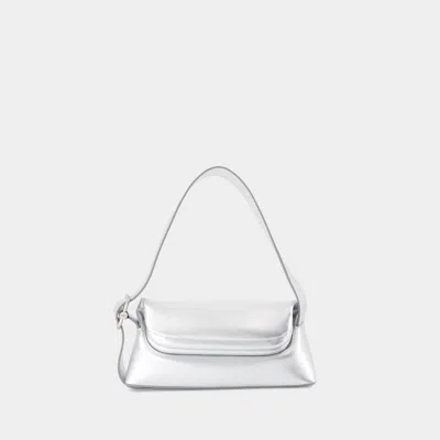 Osoi Folder Brot Shoulder Bag