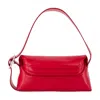 Osoi Brot Padded Shoulder Bag