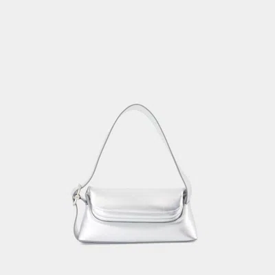 Osoi Folder Brot Shoulder Bag