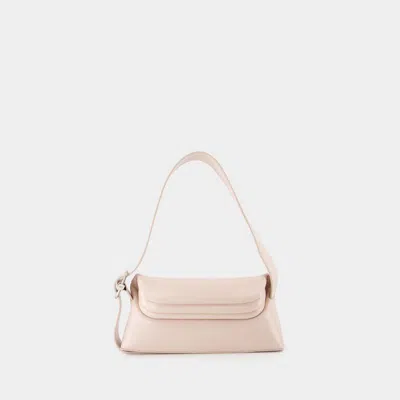 Osoi Folder Brot Shoulder Bag