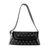 Osoi Folder Brot Shoulder Bag