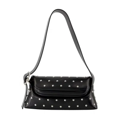 Osoi Folder Brot Shoulder Bag