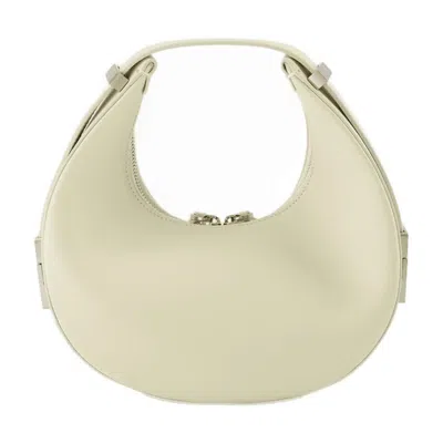 Osoi Hobo Bag In Beige