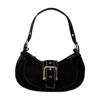 Osoi Hobo Brocle Bag