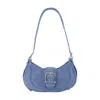 Osoi Hobo Brocle Hobo Bag