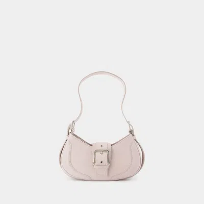 Osoi Hobo Brocle Shoulder Bag