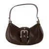 Osoi Hobo Brocle Shoulder Bag