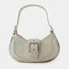 Osoi Hobo Brocle Shoulder Bag