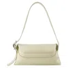 Osoi Hobo Folder Brot Bag In Beige