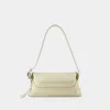 Osoi Folder Brot Shoulder Bag