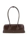 Osoi Leather Shoulder Bag