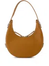 Osoi Women's Toni Mini Bag In Brown