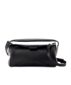 Osoi Cassette Bag In Black