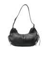 Osoi Shoulderbags In Black