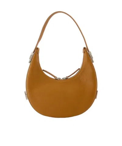 OSOI OSOI TONI MINI TOTE BAG