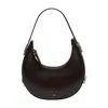 Osoi Mini Bag In Brown
