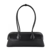 Osoi Boat Wide Shoulder Bag