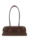 Osoi Leather Shoulder Bag
