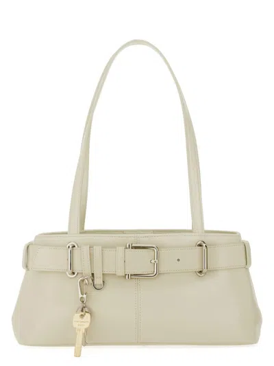 Osoi Mini "brocle" Bag