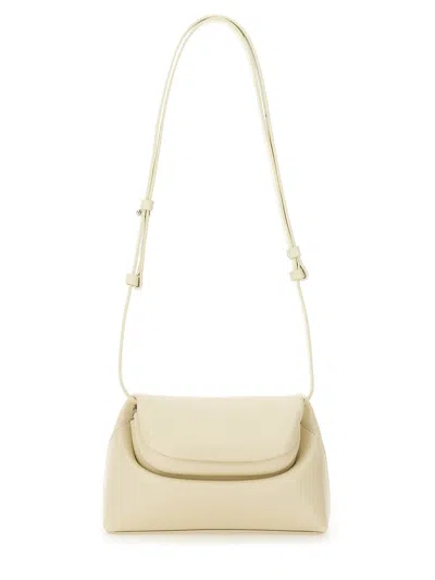 Osoi Mini Folder Bag