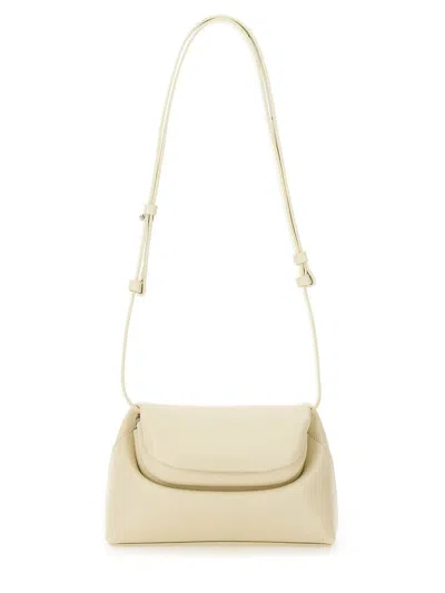 Osoi Mini "folder" Bag