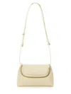 Osoi Leather Shoulder Bag