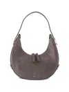 Osoi Mini Toni Shoulder Bag In Pattern
