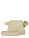 Osoi Pecan Brot Bag