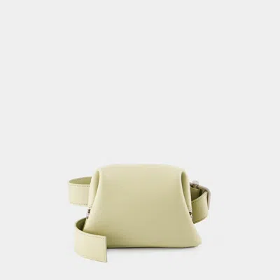 Osoi Pecan Brot Crossbody
