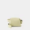 Osoi Pecan Brot Crossbody