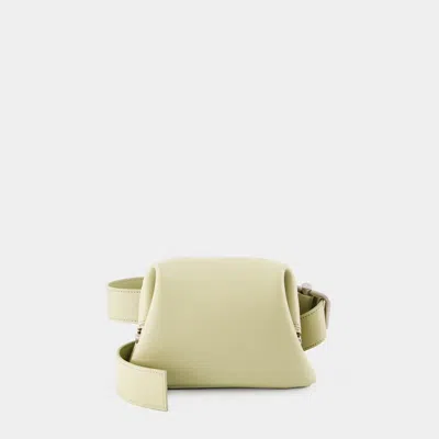 Osoi Pecan Brot Crossbody