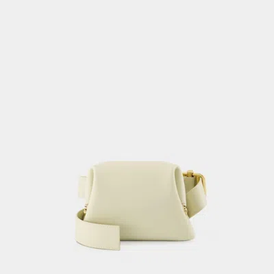 Osoi Pecan Brot Hobo Bag