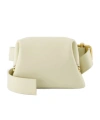 Osoi Women's Pecan Brot Hobo Bag In Nude