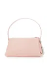 Osoi Pillow Tote Bag In Pink