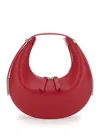 Osoi Toni Mini In Red