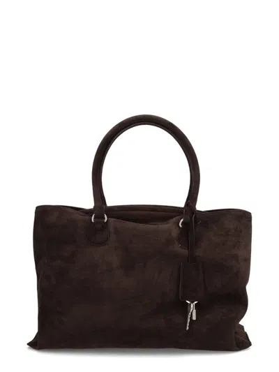 Osoi Shell Brot Large Bag