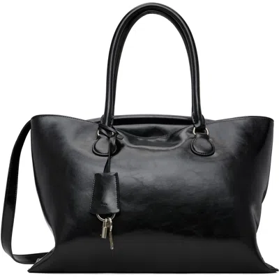 Osoi Shell Brot Large Tote Bag
