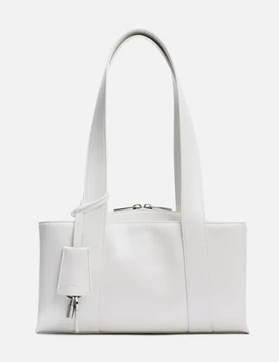 Osoi Shell Duffel Mini