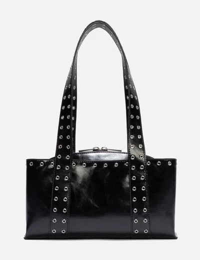 Osoi Shell Duffel Mini