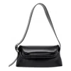 Osoi Shoulder Bag In Black