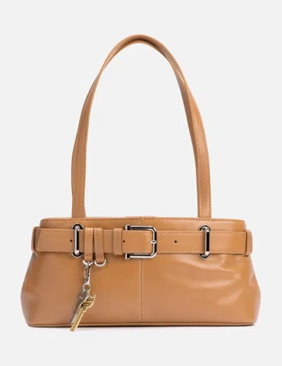 Osoi Shoulder Brocle Mini